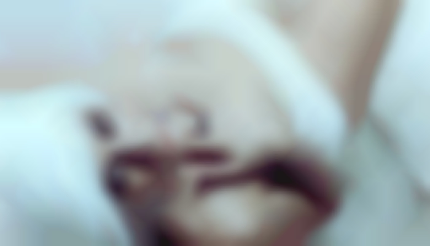 Comment assurer la sécurité dans les pratiques de fessée BDSM ?