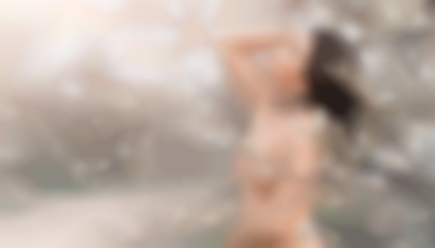 Comment choisir une compagnie élégante pour une soirée exceptionnelle ?