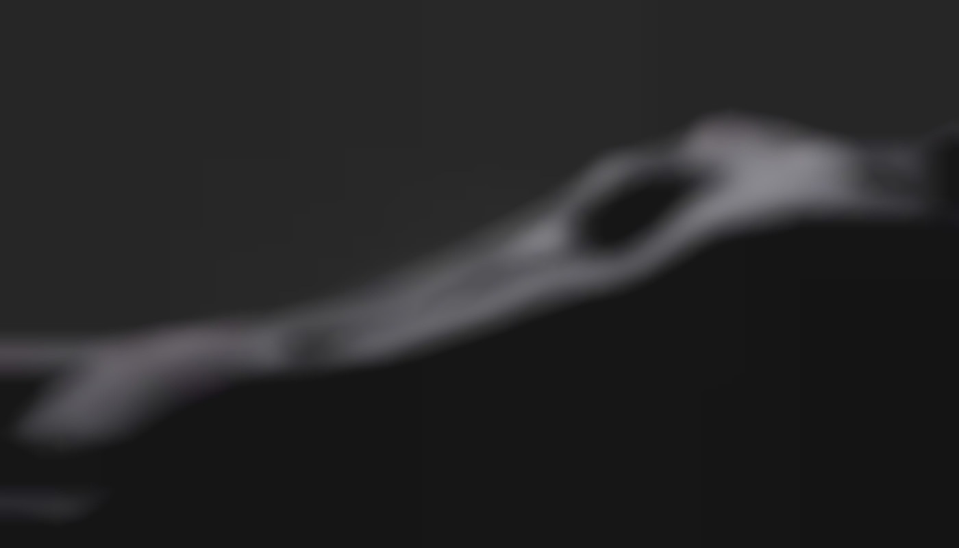 Comment les conversations avec des femmes mûres enrichissent-elles les échanges intimes ?