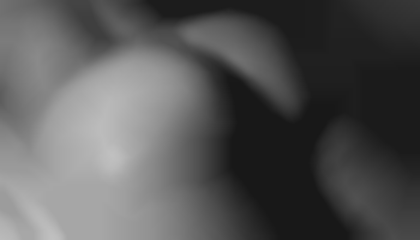 Comment les interactions en direct transforment l'expérience en ligne ?