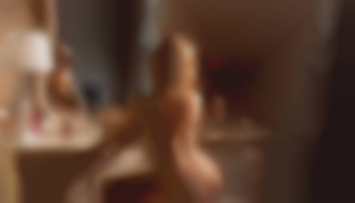 Comment trouver rapidement un partenaire pour des rencontres discrètes ?