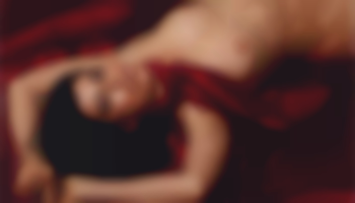 Exploration des tendances émergentes dans les services de dialogue érotique