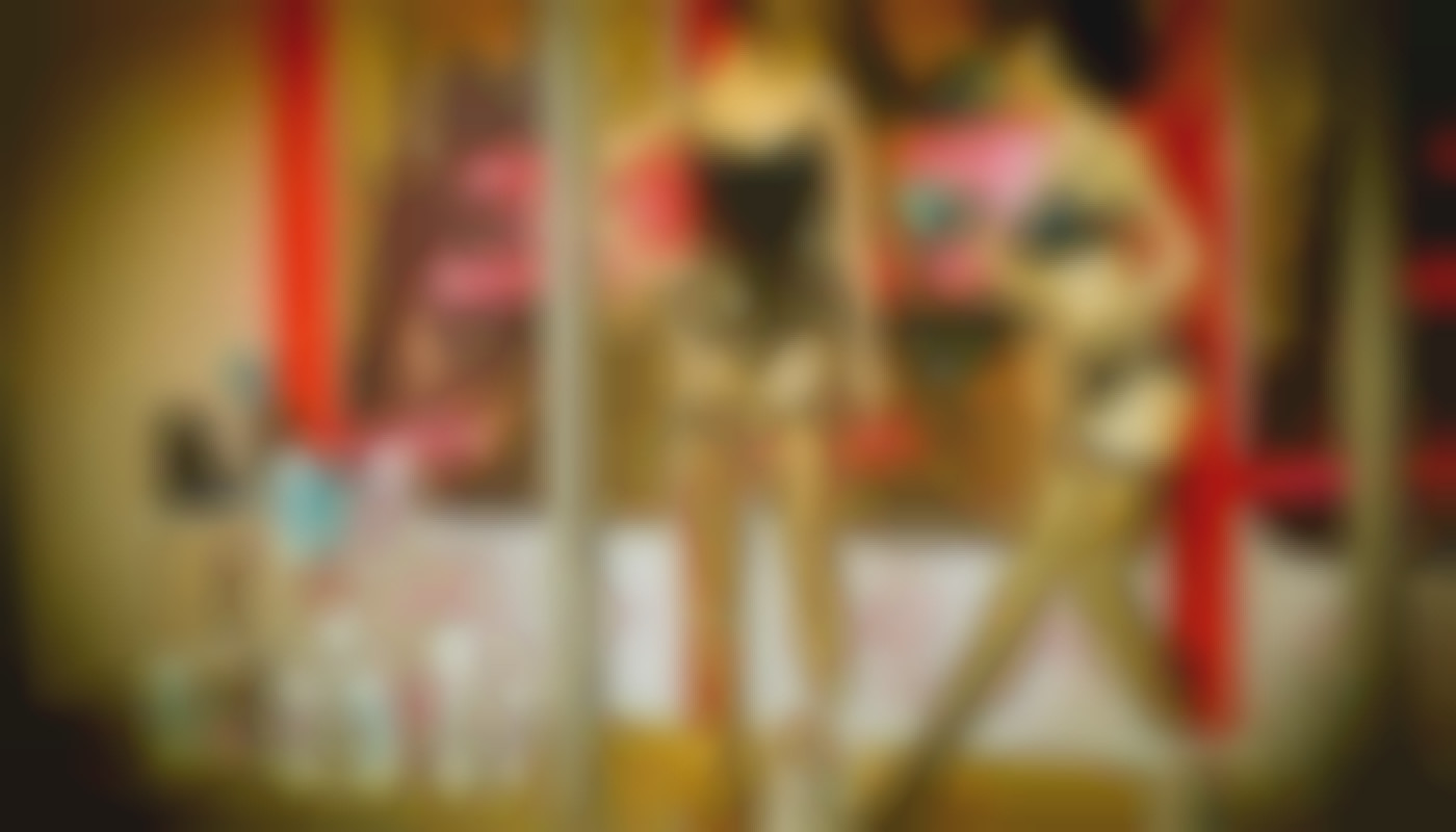 Faut-il oser la première phrase drôle en ligne pour sortir du lot ?