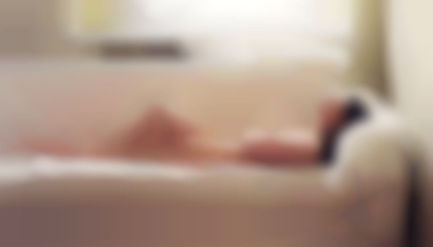 Les meilleures fonctionnalités à chercher dans un jeu pour adultes